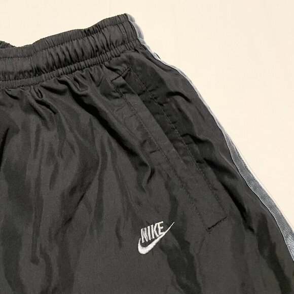 Nike Youth Boys Shorts Size XL 18-20 - Picture 6 of 14